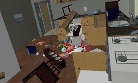 Perplexity Trailer trailer thumbnail