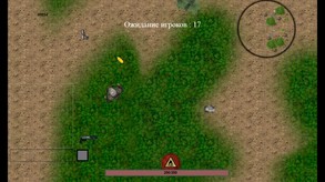 krAsAvA Shot trailer thumbnail