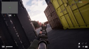 Highlights Reel 01 trailer thumbnail