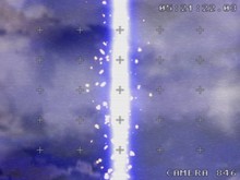 dive1 trailer thumbnail