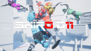 SHiRO 011 | Gameplay Trailer trailer thumbnail