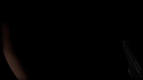 Teaser 01 trailer thumbnail