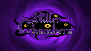 Release Trailer trailer thumbnail