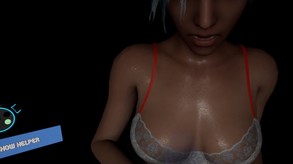 Interactive Scene trailer thumbnail