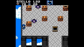 Knights of Tartarus Gameplay Trailer trailer thumbnail