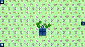 Chocolate makes you happy: Easter trailer thumbnail