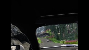 Freeroam trailer thumbnail