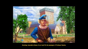 TrailerEng2 trailer thumbnail