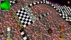 Use Your Rook(s) To Build Board !-) trailer thumbnail