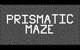 Initial Release Trailer trailer thumbnail