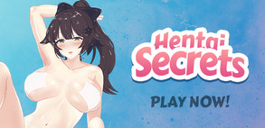 Launch DLC trailer thumbnail