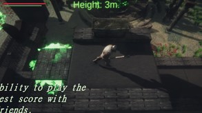 DevilShaft: TheTower trailer thumbnail