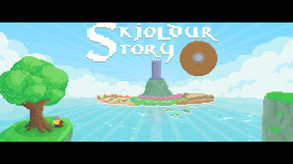 Alpha Trailer trailer thumbnail
