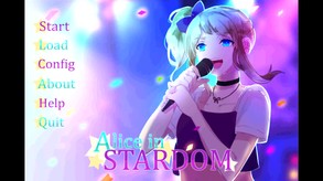 Trailer 1 trailer thumbnail