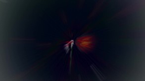 5 trailer thumbnail
