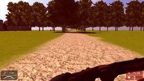 lol trailer thumbnail