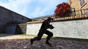 A.V.A: Dog Tag trailer thumbnail
