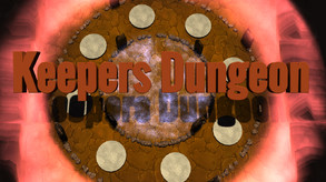 Keepers dungeon Trailer trailer thumbnail