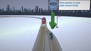 Trolley trailer thumbnail