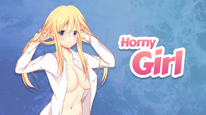 Launch trailer thumbnail