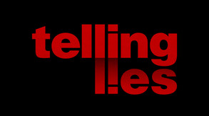 Telling Lies Teaser trailer thumbnail