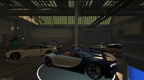 NonVR2 trailer thumbnail