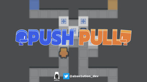 Push Pull Release Trailer trailer thumbnail
