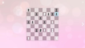 ZenChess Mate In Four Trailer trailer thumbnail
