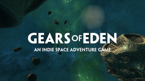 Gears of Eden Alpha 2 Trailer trailer thumbnail