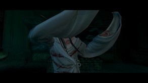 Aria in the Ashes EN trailer thumbnail