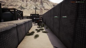 Highlights Reel short trailer thumbnail