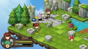 游戏介绍1 trailer thumbnail