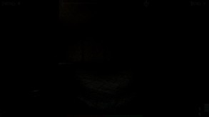 Sentenced trailer thumbnail