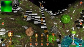 Use Your Collected Koins To Purchase Reinforcements !-) trailer thumbnail