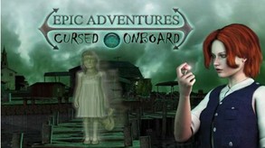 TrailerOGV trailer thumbnail