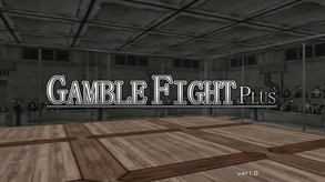 PV2 trailer thumbnail