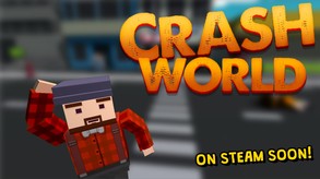 Early Access Trailer trailer thumbnail