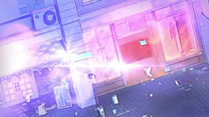 op trailer thumbnail
