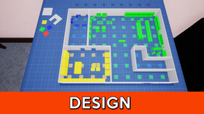 Design trailer thumbnail