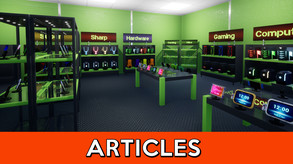 Articles trailer thumbnail