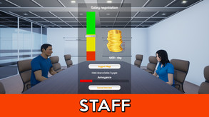 Staff trailer thumbnail