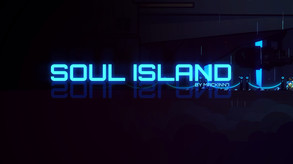 Soul Island - Official Trailer trailer thumbnail