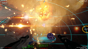 Complete Test level trailer thumbnail