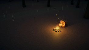 Trailer 1 trailer thumbnail