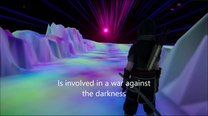 IntroEng trailer thumbnail