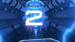STUMPER Teaser trailer thumbnail