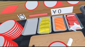 SushiVR_Trailer_20190227 trailer thumbnail