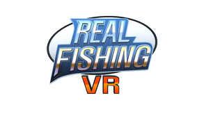 Real Fishing VR trailer thumbnail