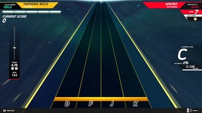 PLAY - Jellyfish_HD trailer thumbnail