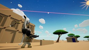pla_toon 1.0 trailer thumbnail